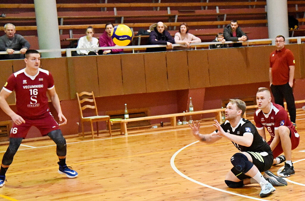 Autors: Uldis Varnevičs