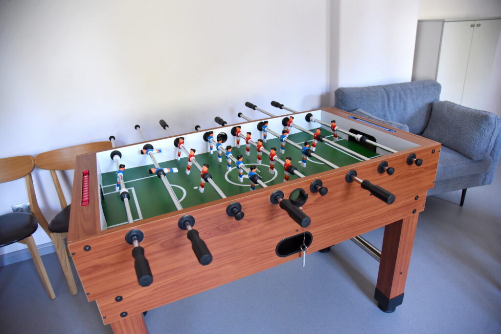 Autors: Uldis Varnevičs