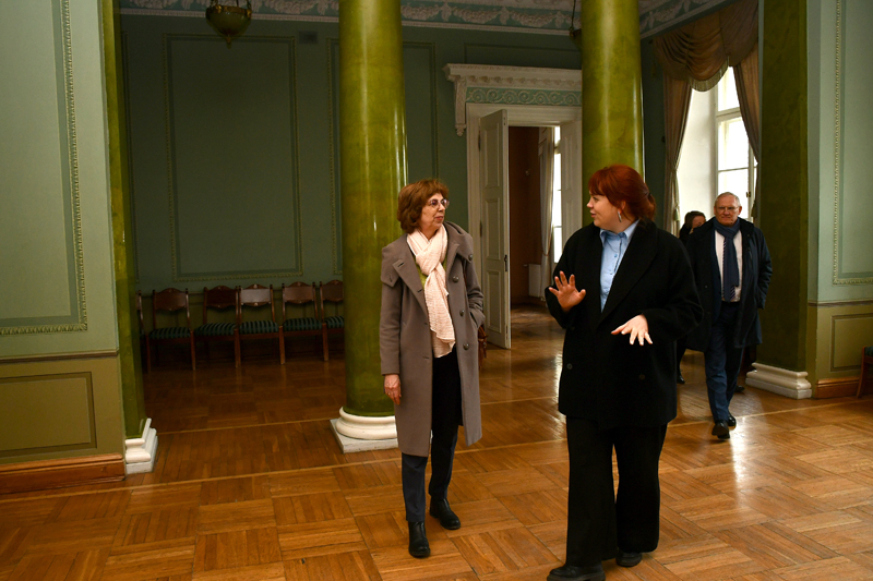 Autors: Ivars Bogdanovs