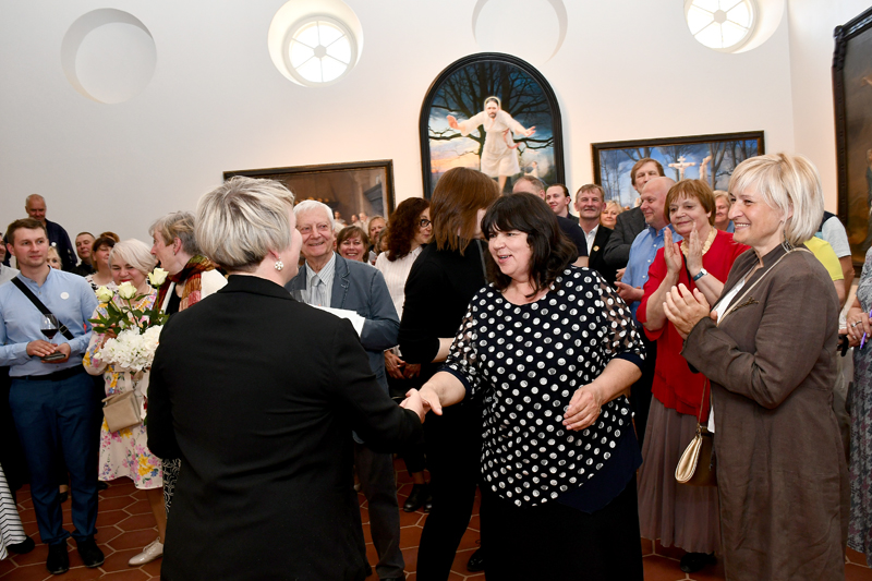 Autors: Ivars Bogdanovs