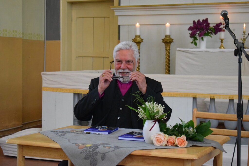 Autors: www.bauskasdzive.lv