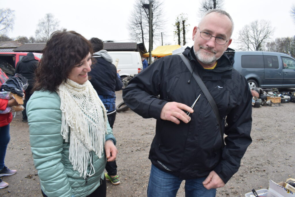 Autors: www.bauskasdzive.lv