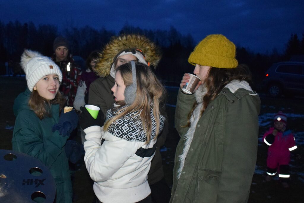 Autors: Žanna Zālīte