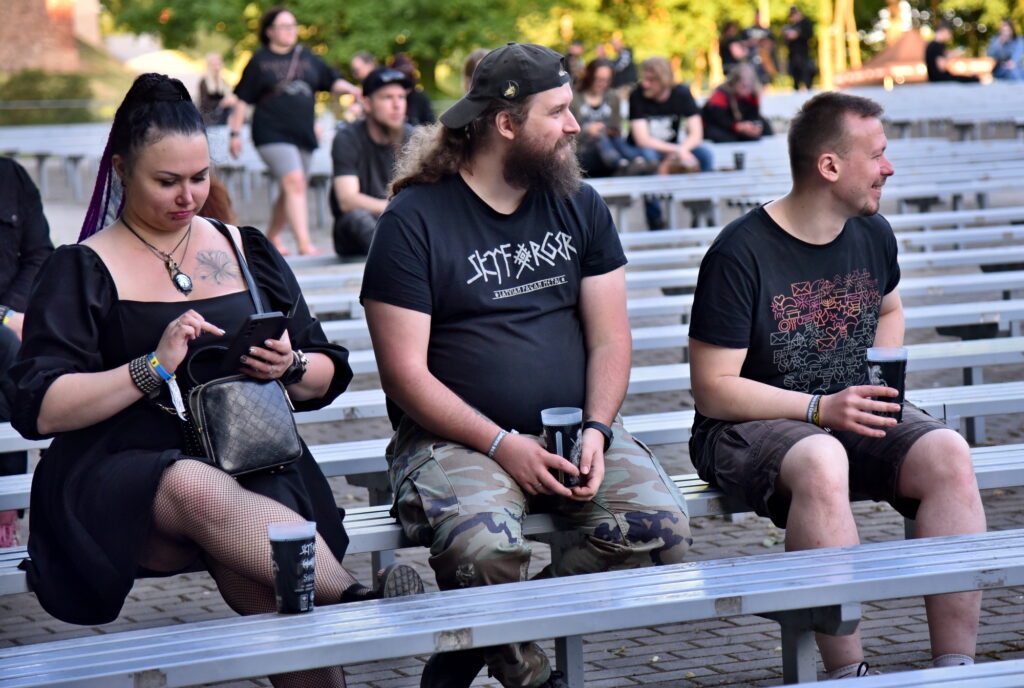 Autors: Uldis Varnevičs