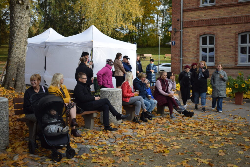 Autors: Žanna Zālīte