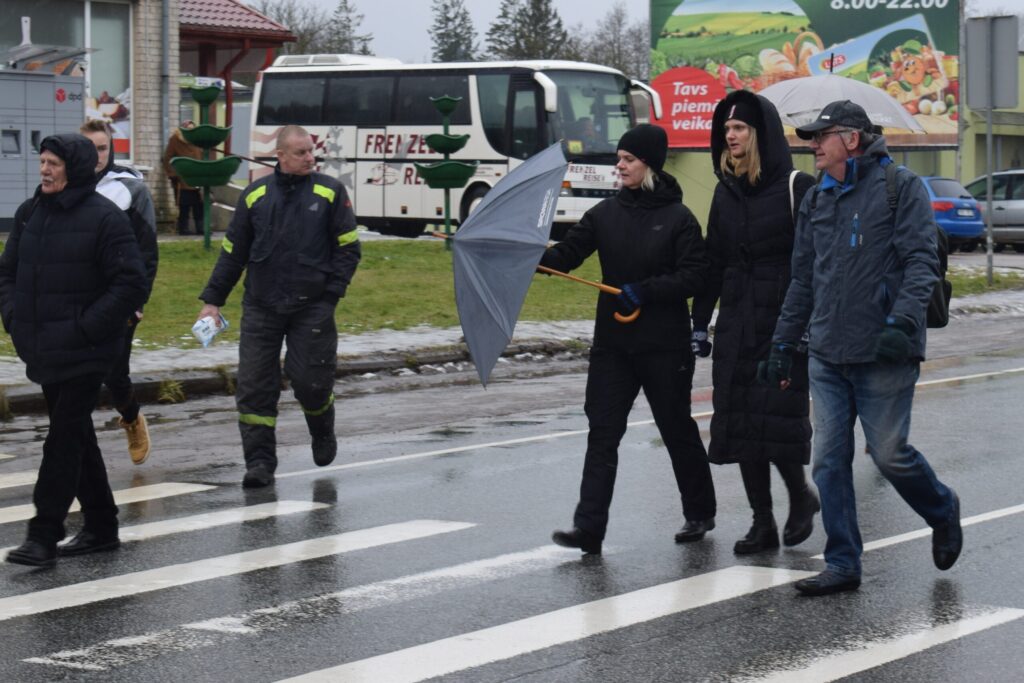 Autors: www.bauskasdzive.lv