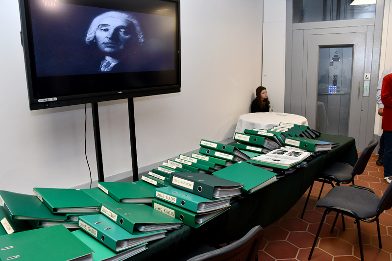 Autors: Ivars Bogdanovs