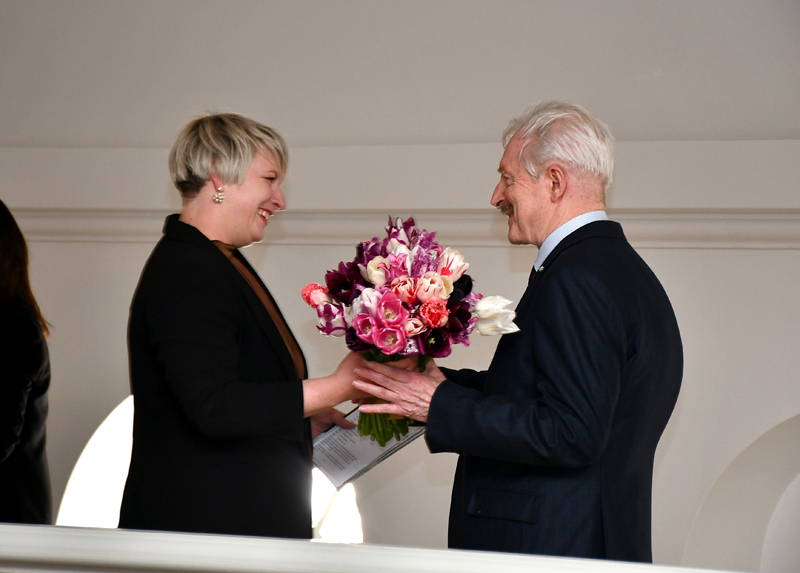 Autors: Ivars Bogdanovs