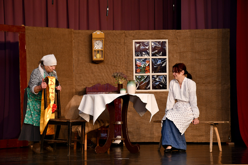 Autors: Ivars Bogdanovs