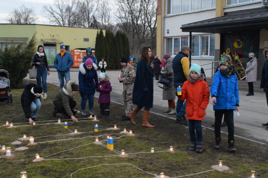 Autors: www.bauskasdzive.lv