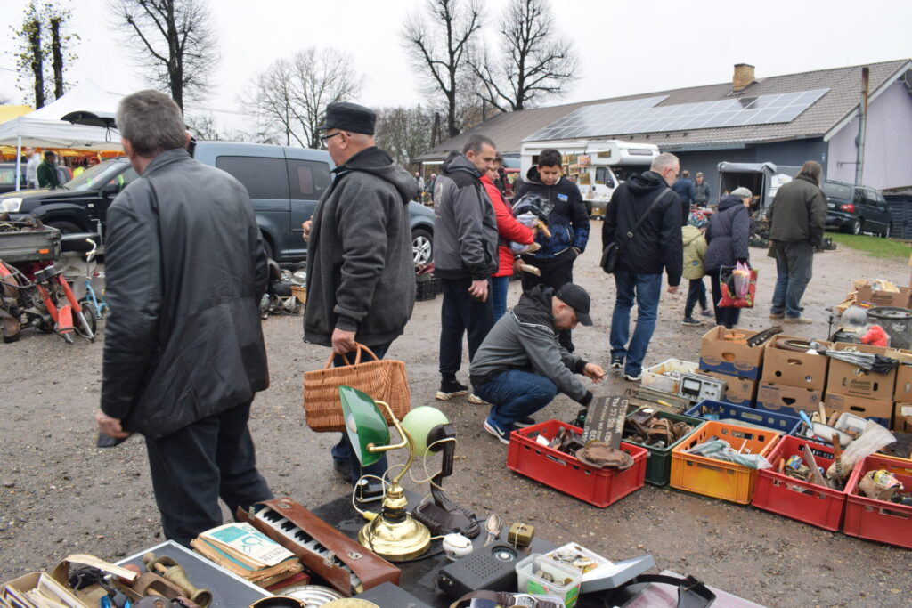 Autors: www.bauskasdzive.lv