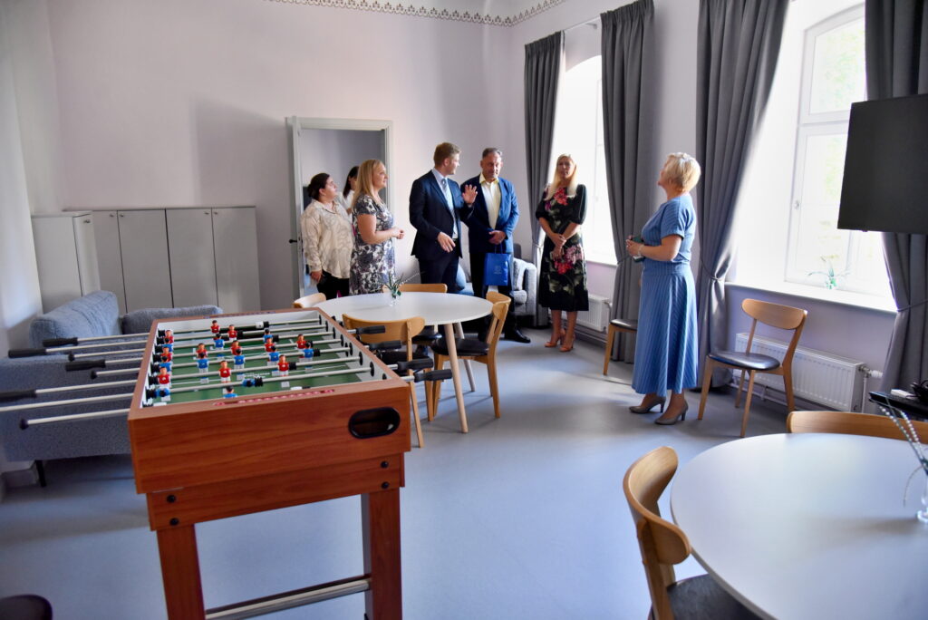 Autors: Uldis Varnevičs