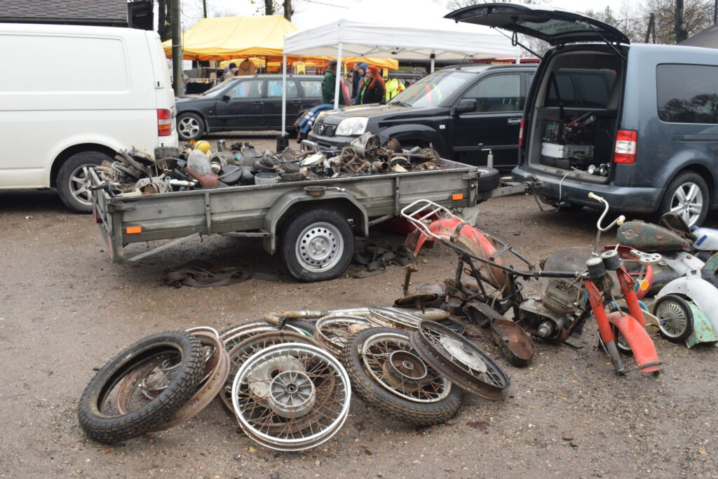 Autors: www.bauskasdzive.lv