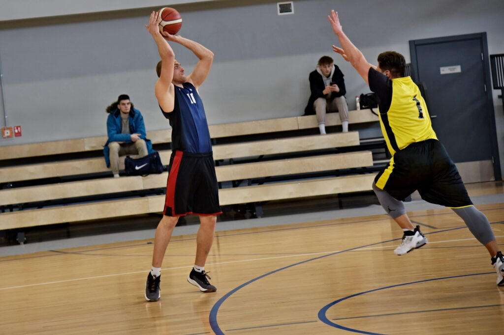 Autors: Uldis Varnevičs