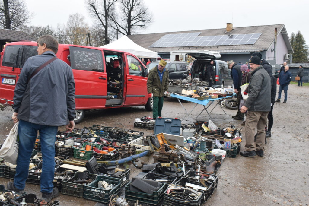 Autors: www.bauskasdzive.lv