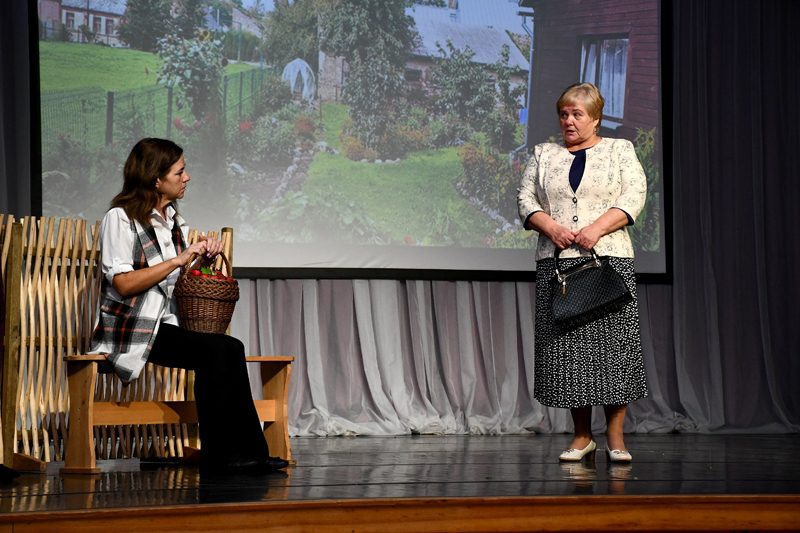 Autors: Ivars Bogdanovs