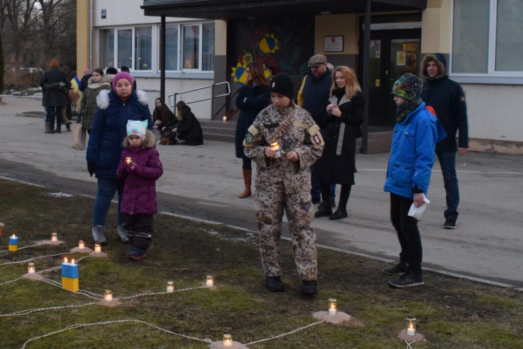 Autors: www.bauskasdzive.lv