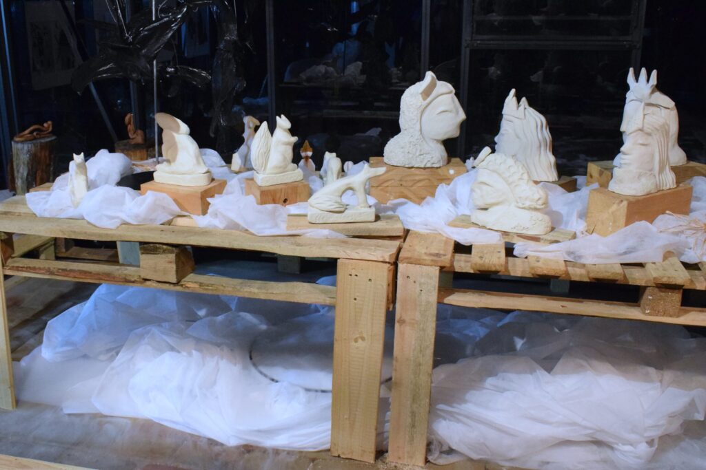 Autors: Žanna Zālīte