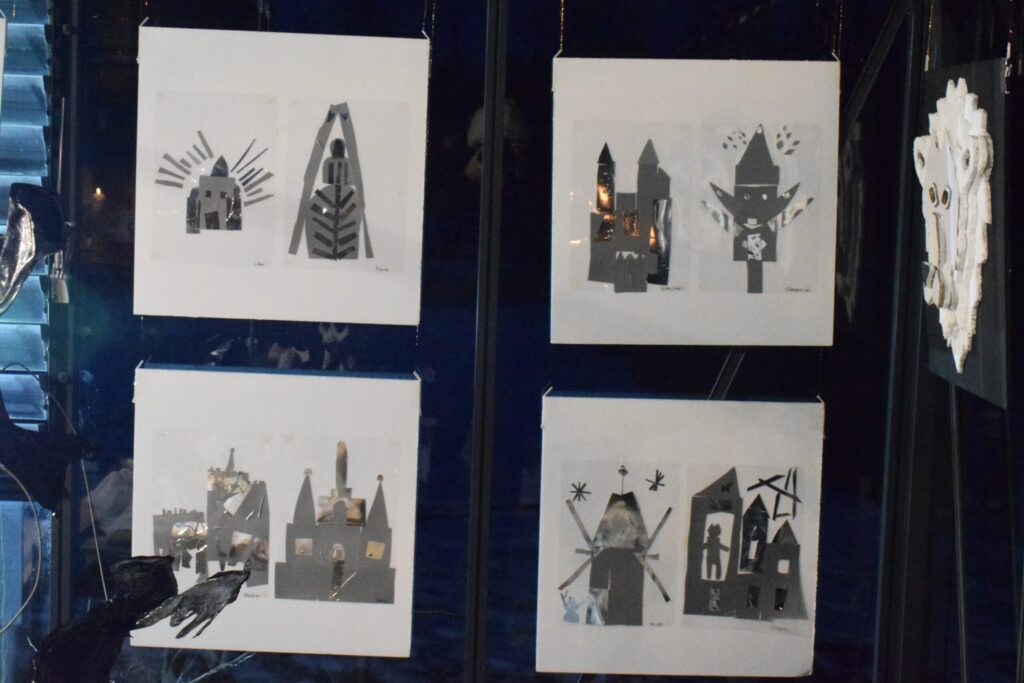 Autors: Žanna Zālīte