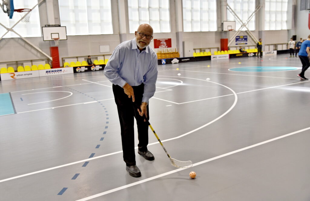 Autors: Uldis Varnevičs