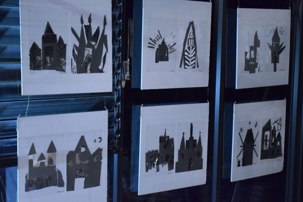 Autors: Žanna Zālīte