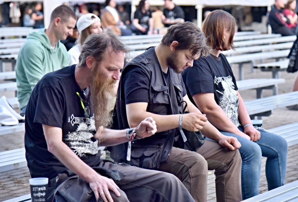 Autors: Uldis Varnevičs