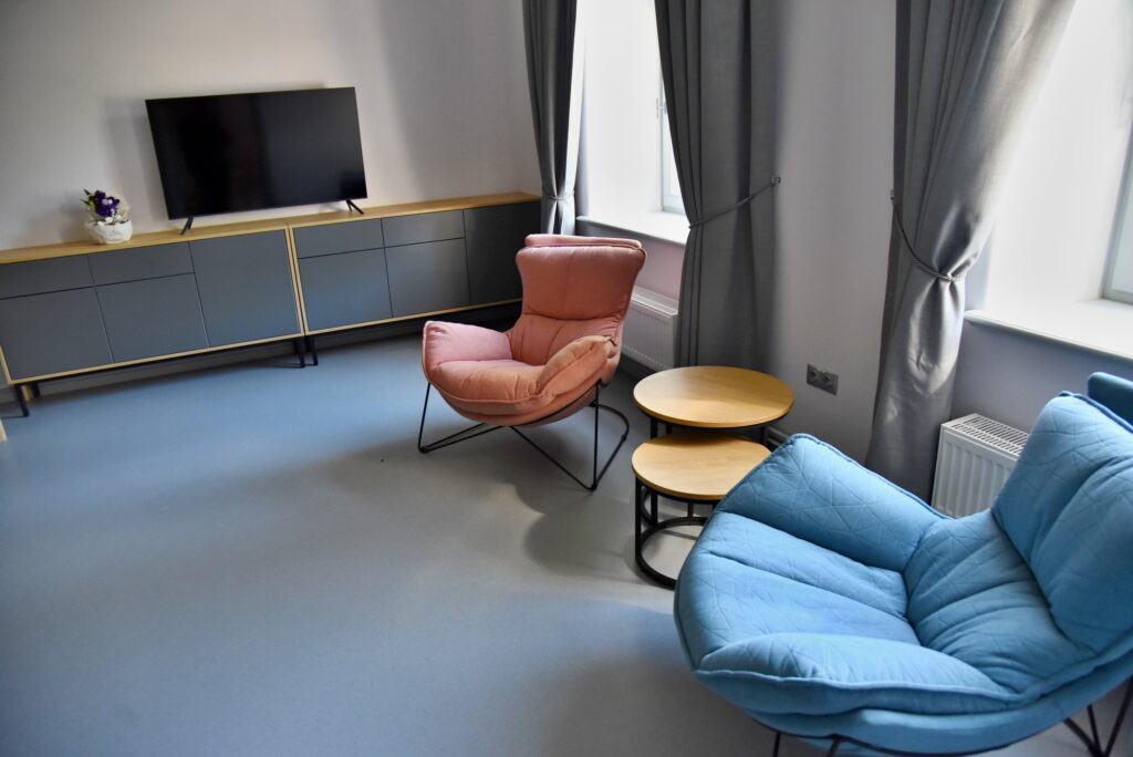 Autors: Uldis Varnevičs