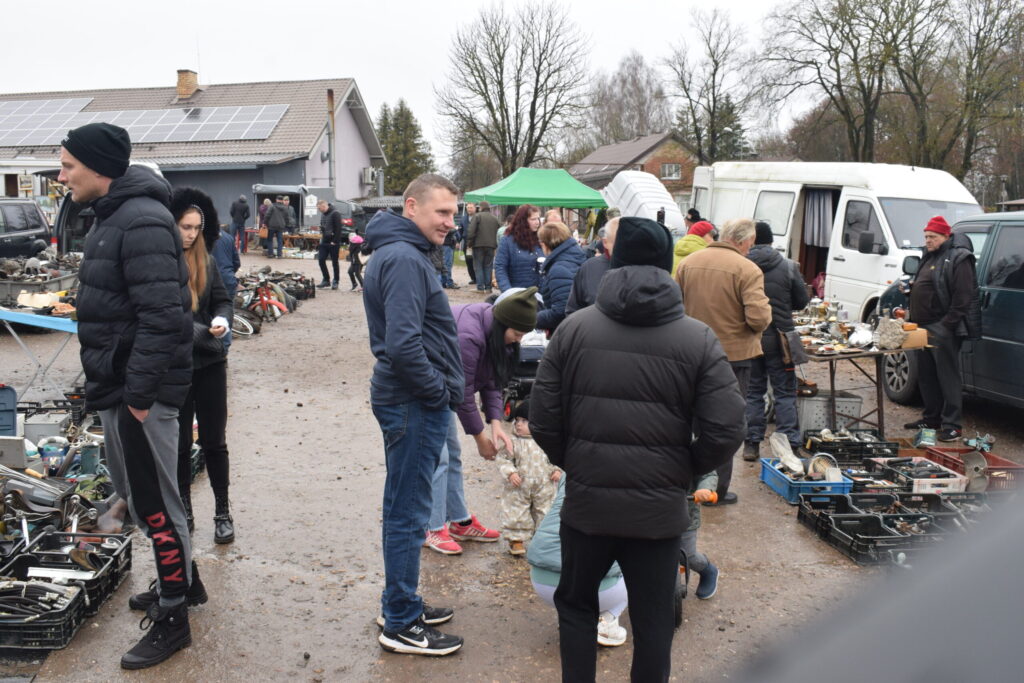 Autors: www.bauskasdzive.lv