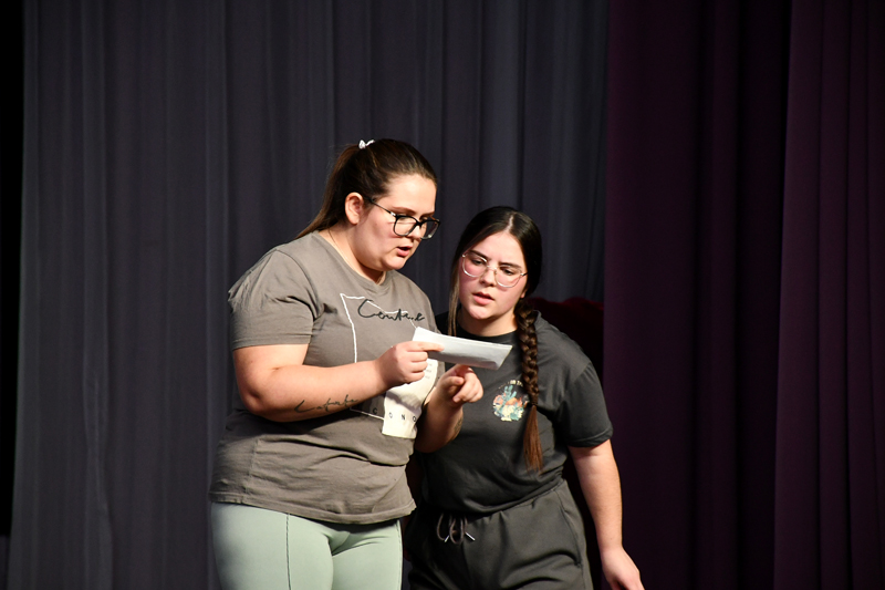 Autors: Ivars Bogdanovs