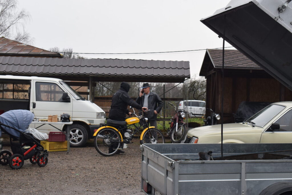 Autors: www.bauskasdzive.lv