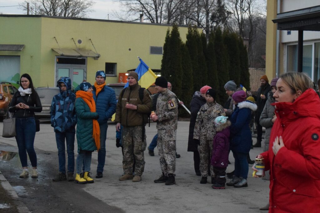 Autors: www.bauskasdzive.lv