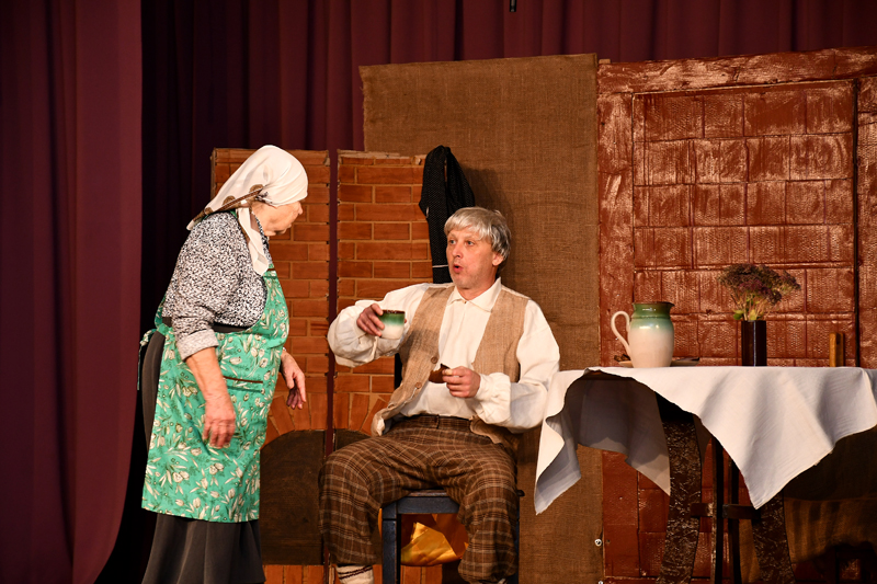 Autors: Ivars Bogdanovs