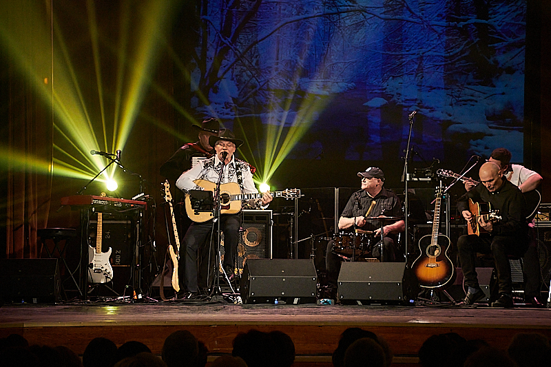 Autors: Ivars Bogdanovs