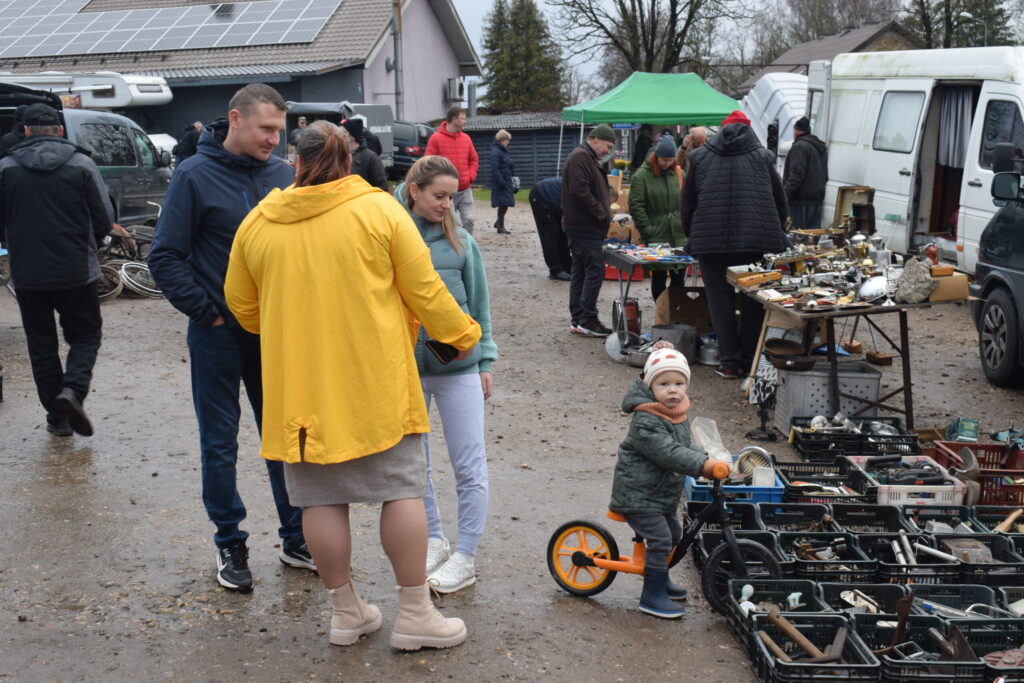 Autors: www.bauskasdzive.lv