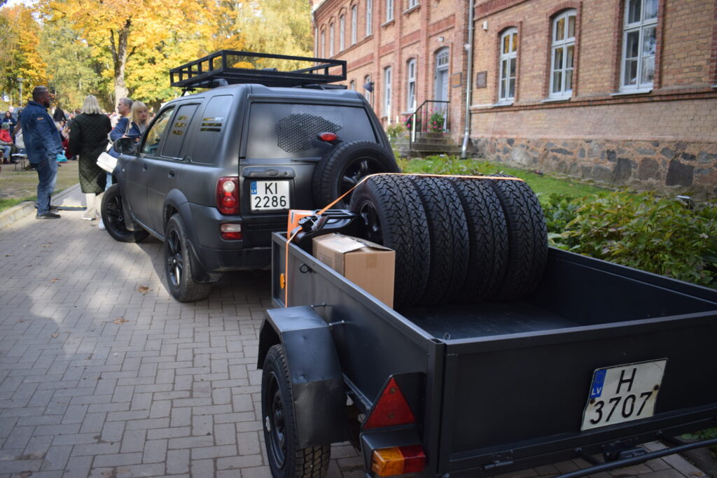 Autors: Žanna Zālīte