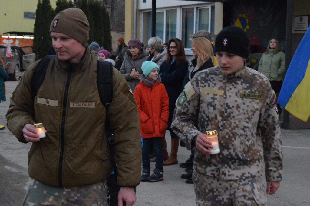 Autors: www.bauskasdzive.lv