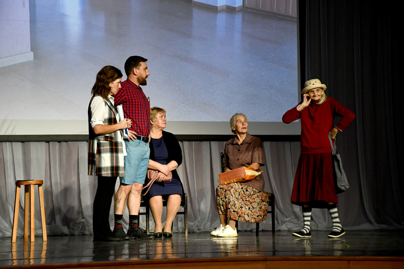 Autors: Ivars Bogdanovs