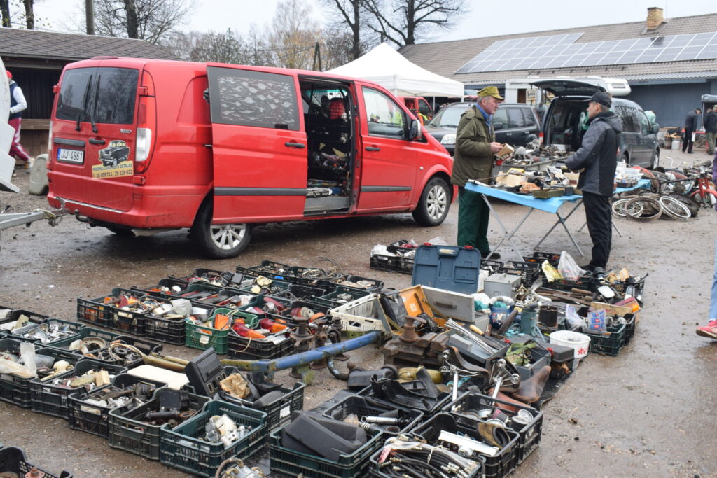 Autors: www.bauskasdzive.lv