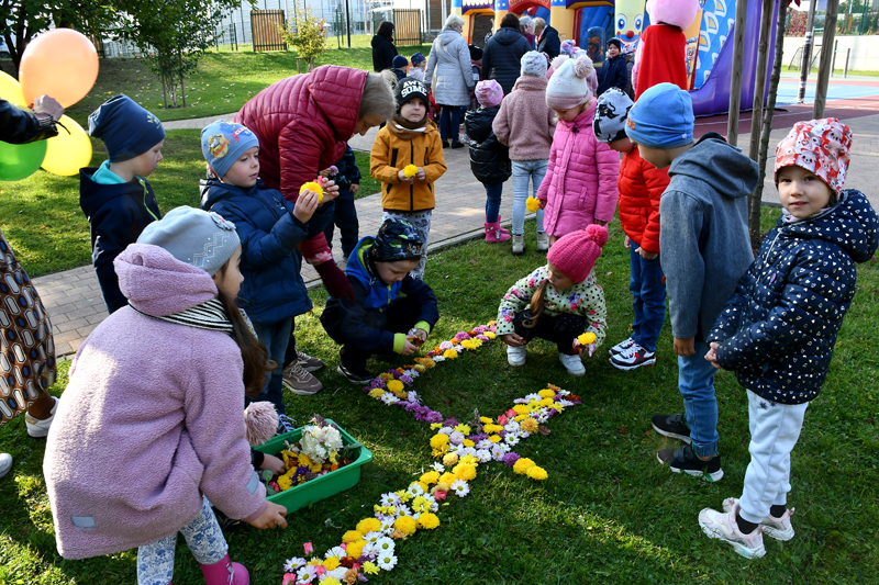 Autors: Ivars Bogdanovs