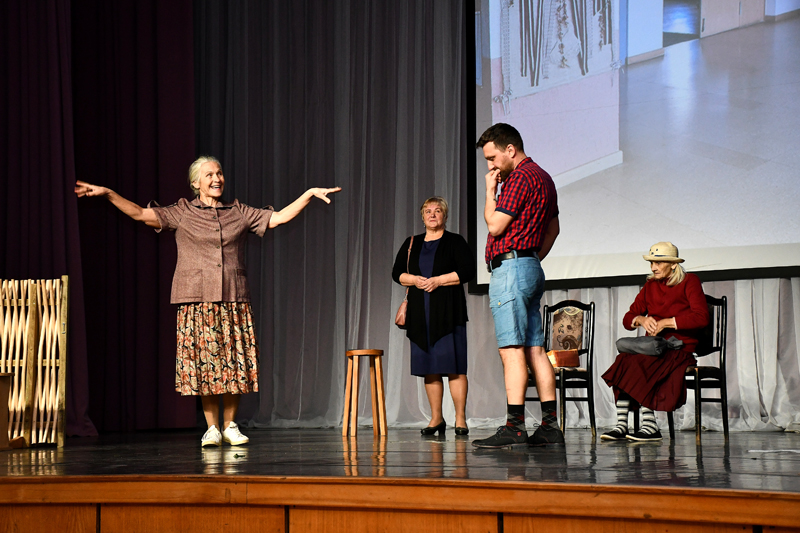 Autors: Ivars Bogdanovs