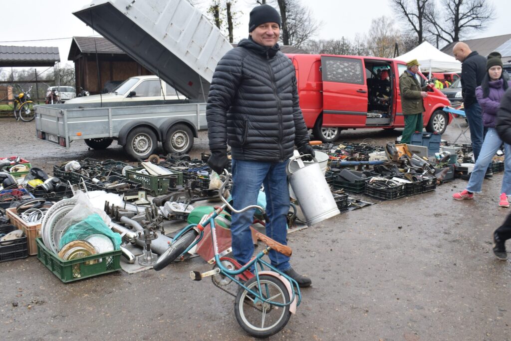 Autors: www.bauskasdzive.lv