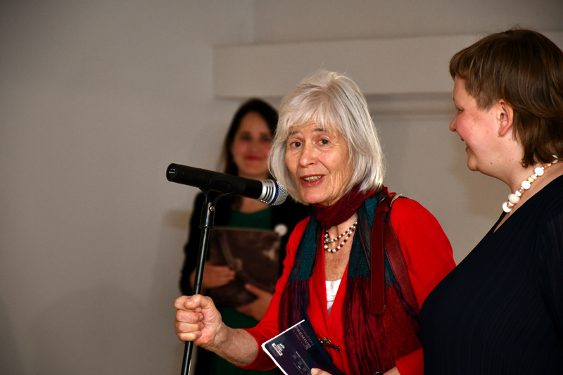 Autors: Ivars Bogdanovs