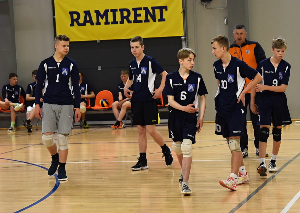 Autors: Uldis Varnevičs