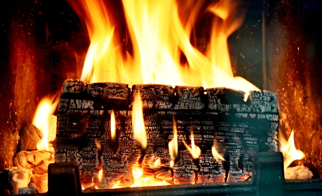 Autors: Uldis Varnevičs