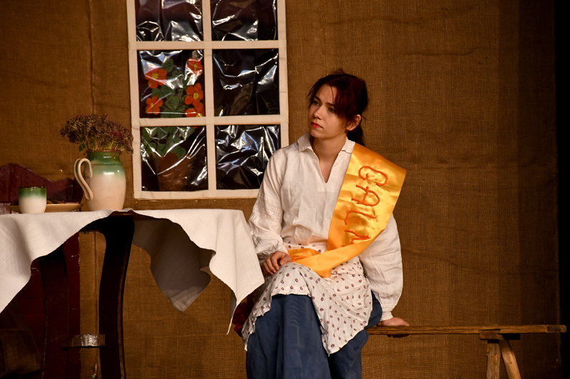 Autors: Ivars Bogdanovs