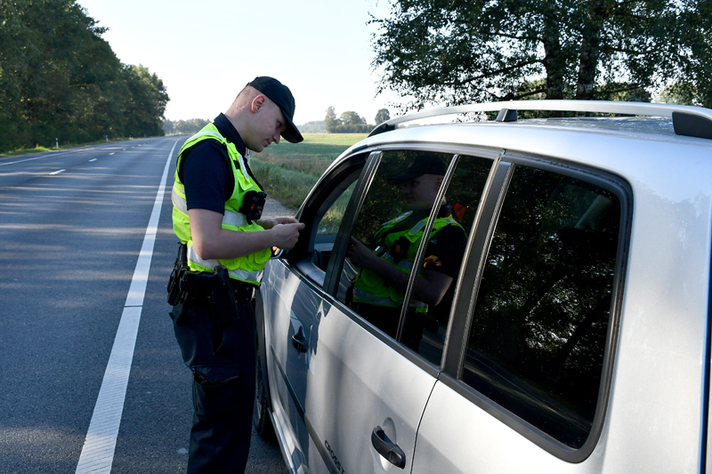 Autors: Ivars Bogdanovs