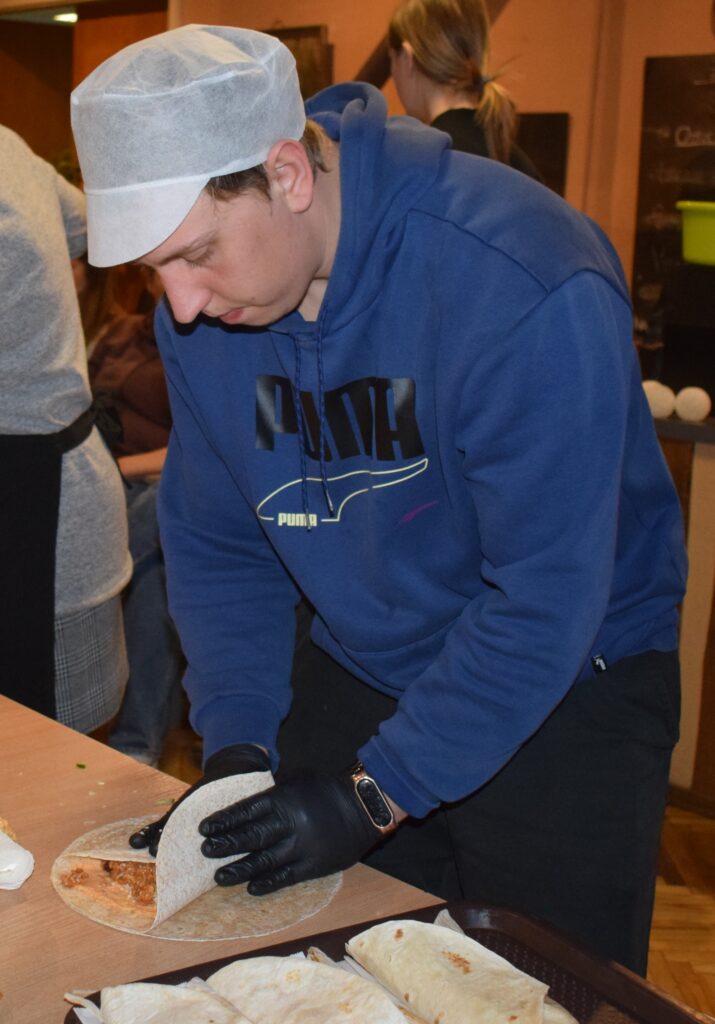 Autors: Žanna Zālīte