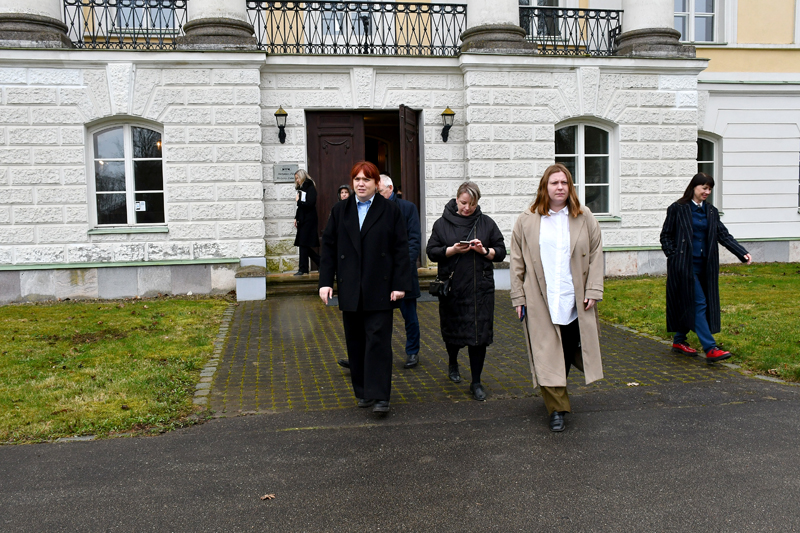 Autors: Ivars Bogdanovs