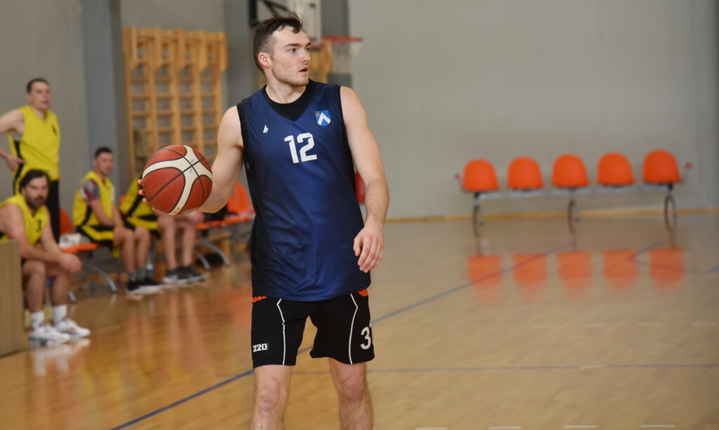 Autors: Uldis Varnevičs