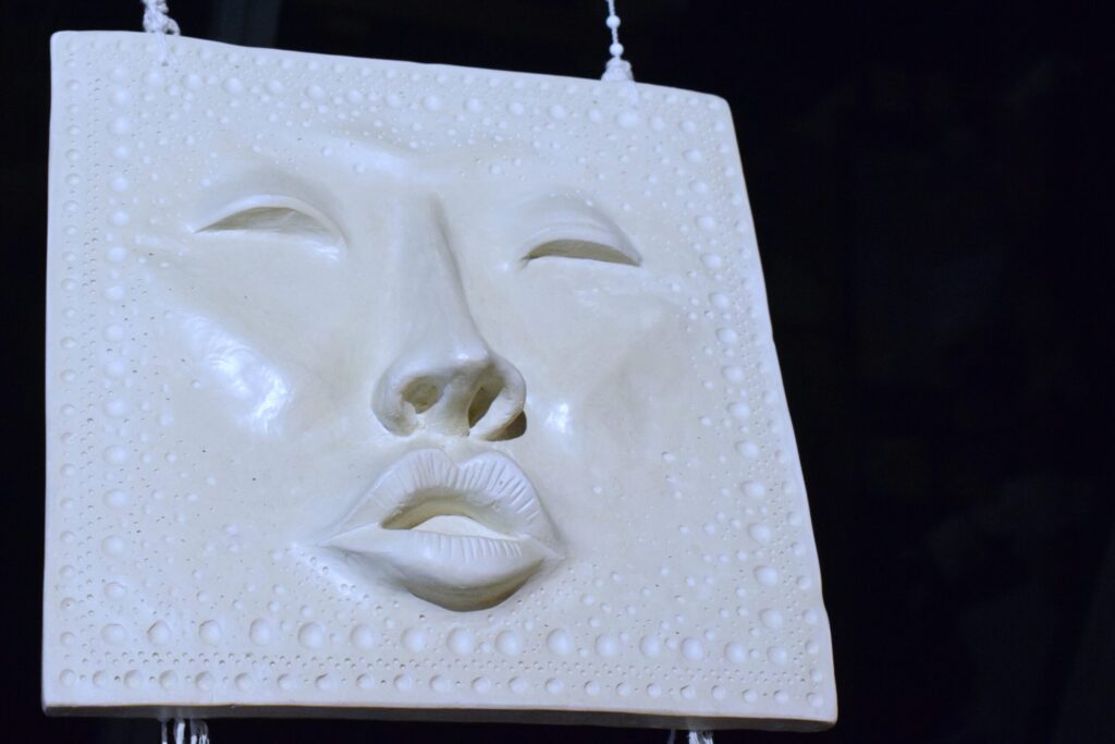 Autors: Žanna Zālīte